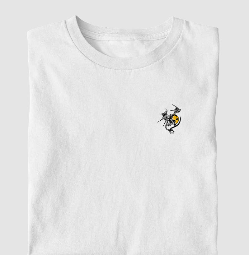 Camiseta Asa Negra Futevôlei