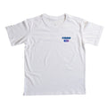 Camiseta Infantil Feminino ON Futevôlei