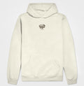 Hoodie Moletom Ninguém Tá Puro QuebraNunca