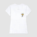 Camiseta Pódio do Futevôlei
