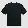 Camiseta Oversized Ninguém Tá Puro