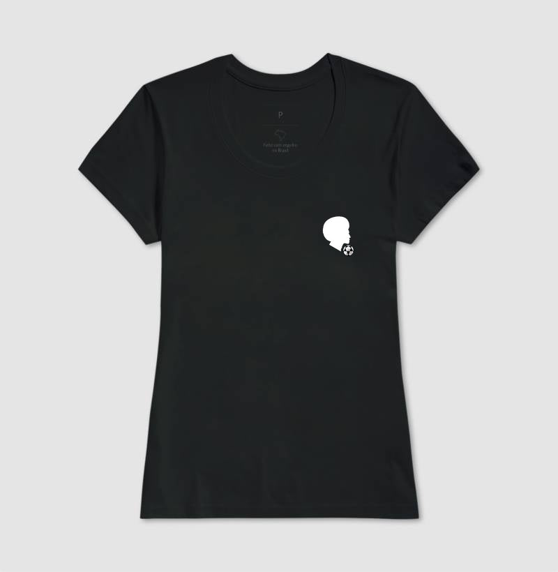 Camiseta Dema Futevôlei