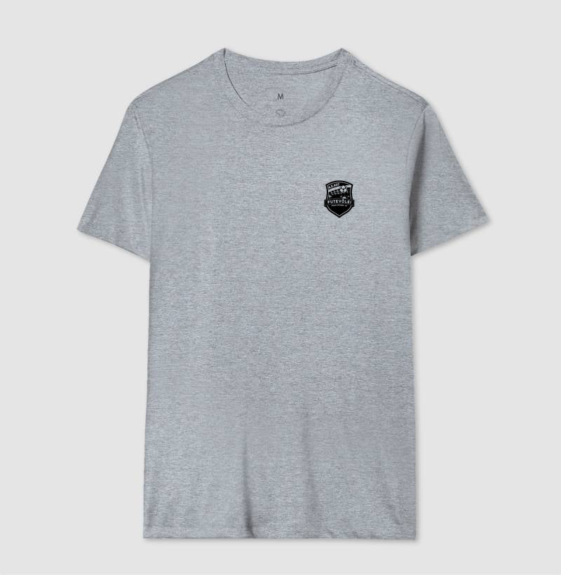 Camiseta AD7 Futevôlei