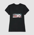 Camiseta Futevôlei Praia