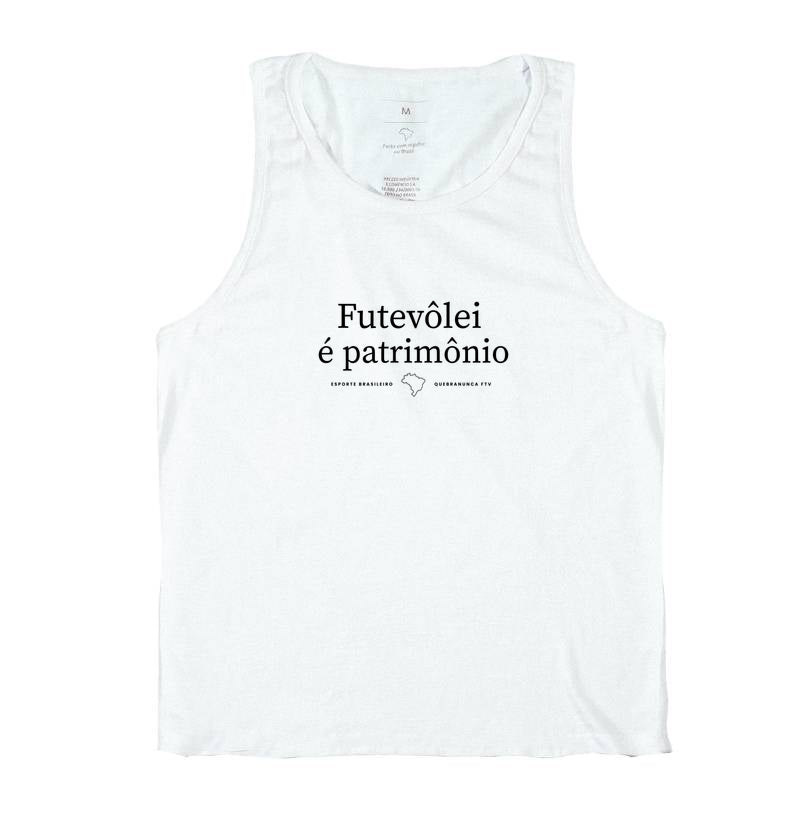 Patrimônio