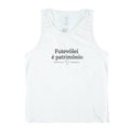 Patrimônio