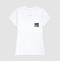 Camiseta Queria Estar no Futevôlei
