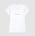 Camiseta Frases do Dema Futevôlei