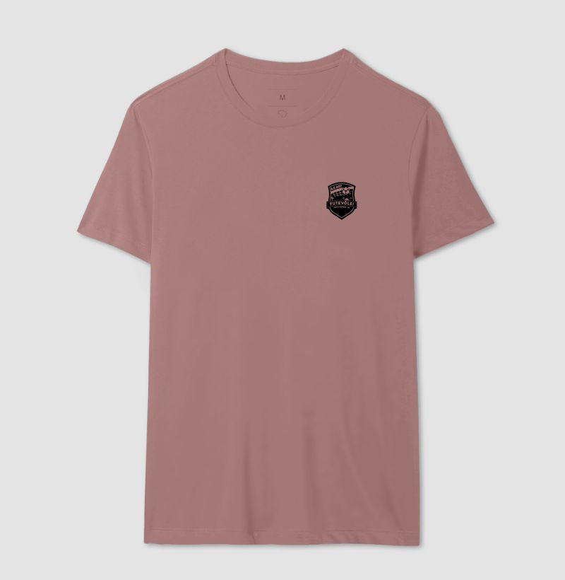 Camiseta AD7 Futevôlei