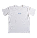 Camiseta Infantil Futevôlei Penta