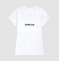 Camiseta Clássica de Futevôlei