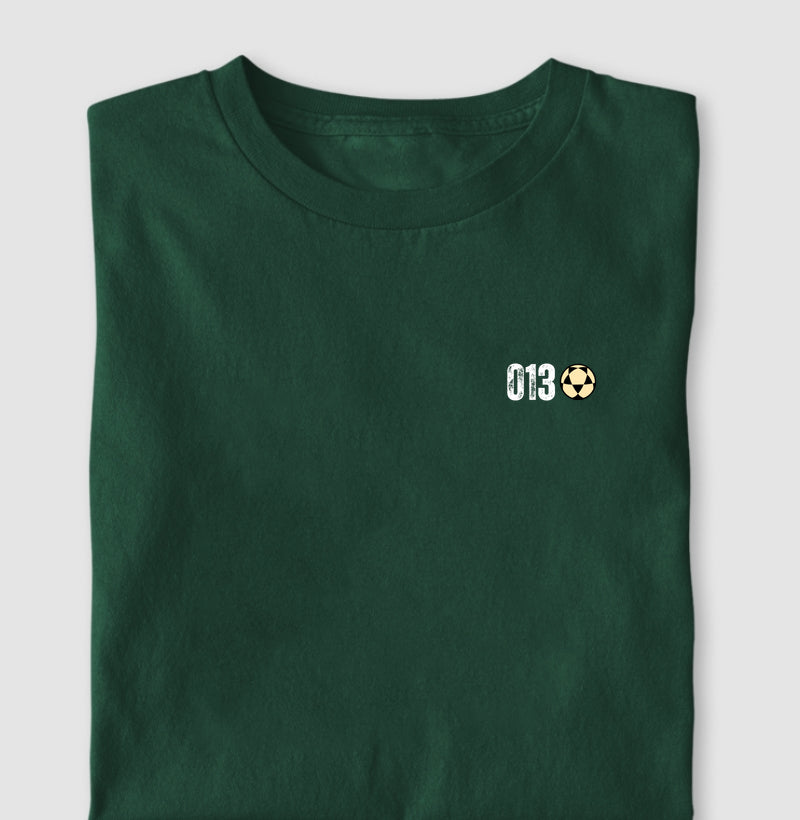 Camiseta Futevôlei 013