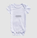 Body Infantil Futevôlei Invertido