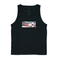Camiseta Futevolei