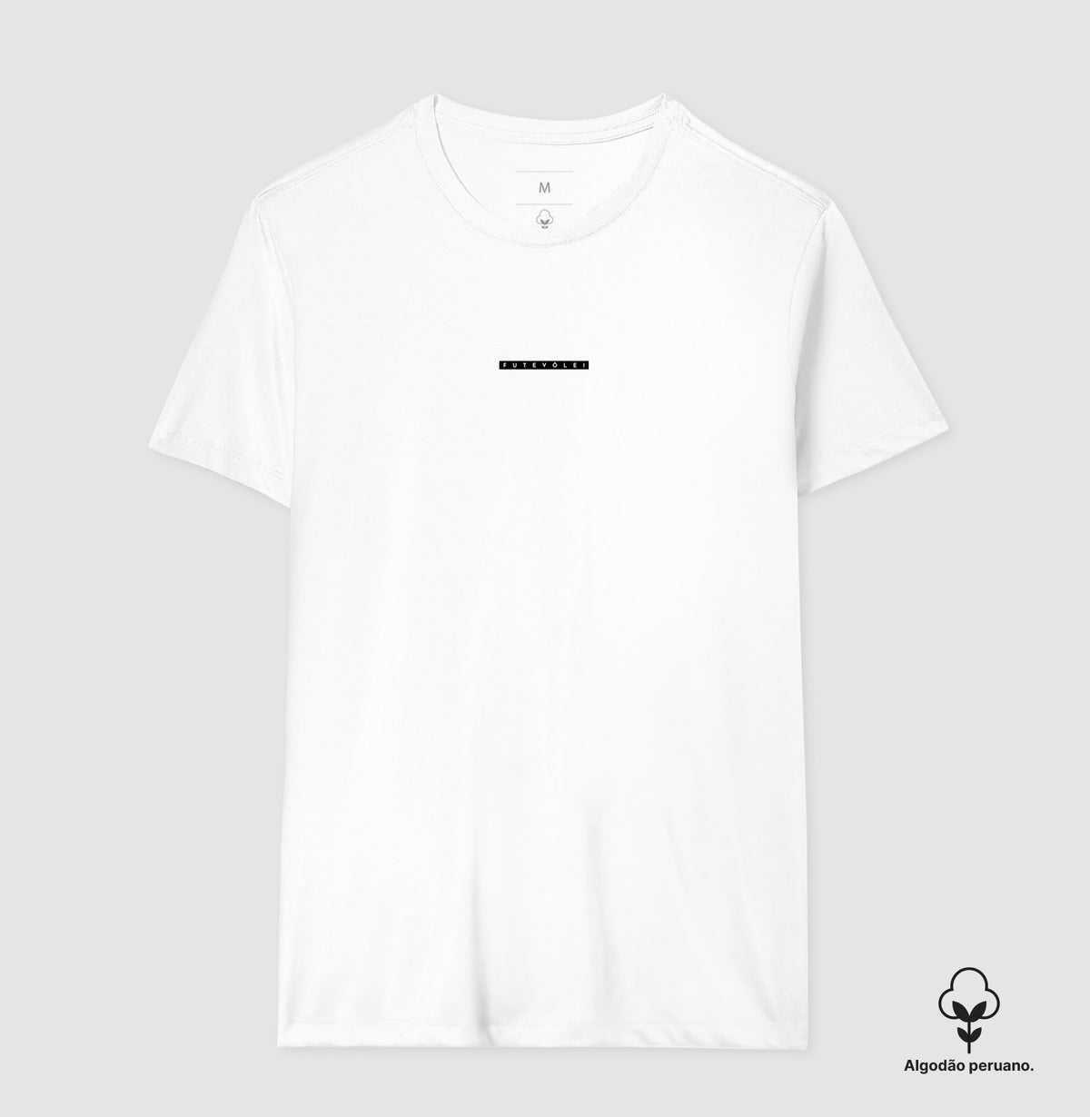 Minimalista Futevôlei