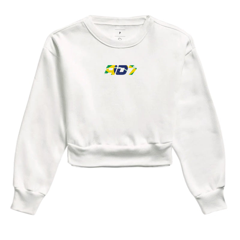 AD7 Brasil I