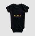Body Infantil Futevôlei Penta