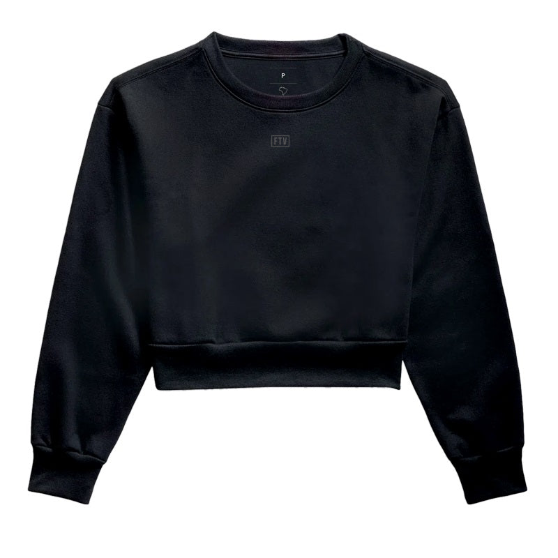FTV