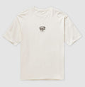 Camiseta Oversized Ninguém Tá Puro