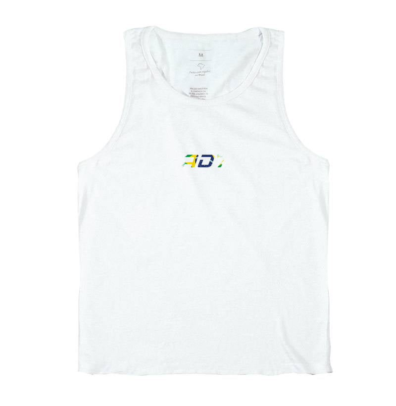 AD7 Brasil II