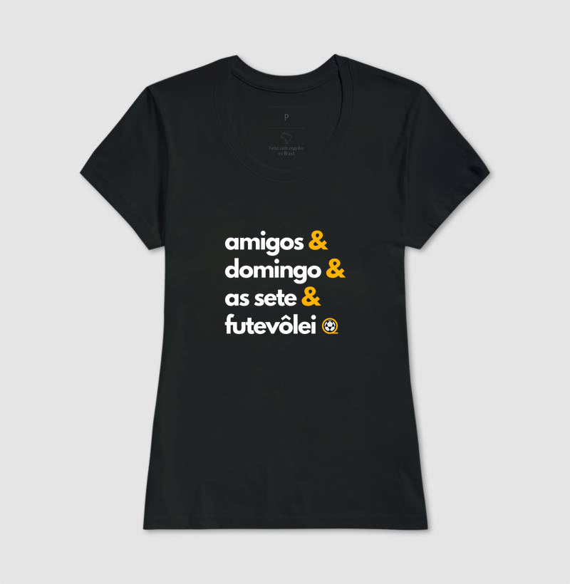 AD7 - QuebraNunca