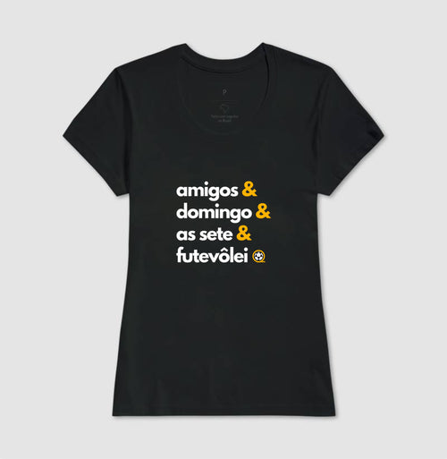 AD7 - QuebraNunca