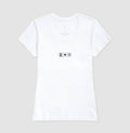 Camiseta Verão em 3 Atos Futevôlei