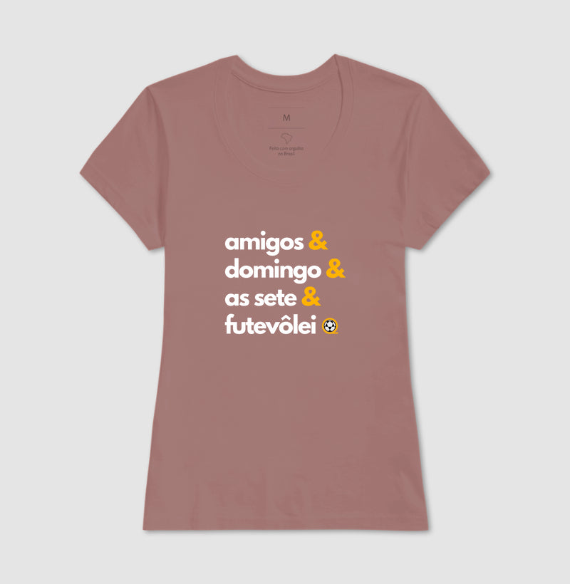 AD7 - QuebraNunca