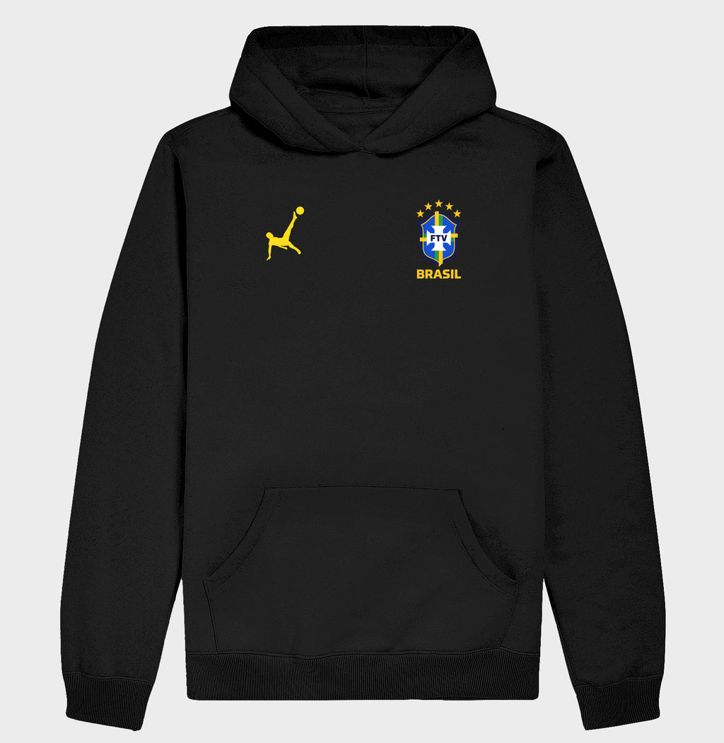 Brasil Futevôlei
