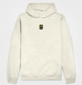 Hoodie Moletom Sinal FTV Futevôlei