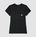 Camiseta True Love Futevôlei