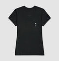 Camiseta Futevôlei Pagode