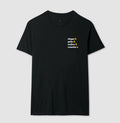 Camiseta Fundamentos do Futevôlei