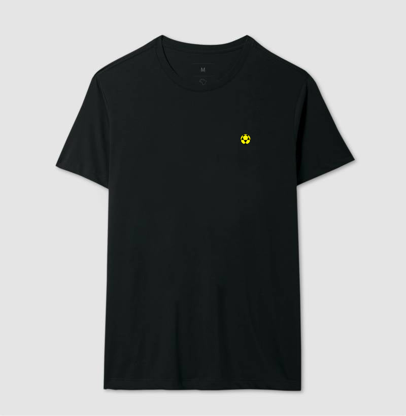 Camiseta Bola de Futevôlei