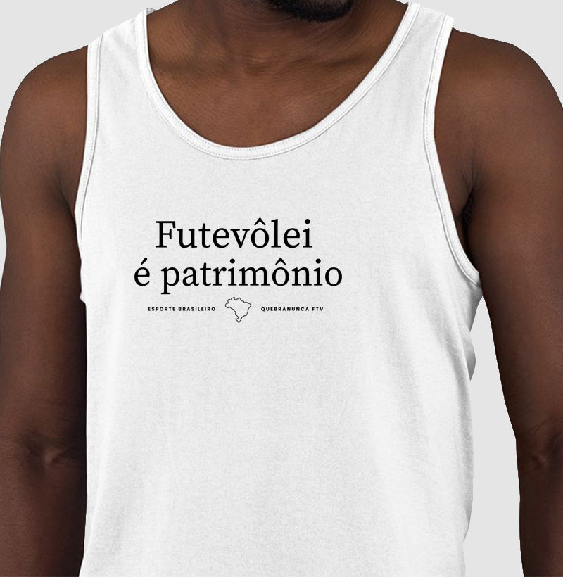 Patrimônio