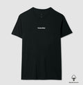 Minimalista Futevôlei