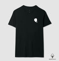 Camiseta Dema Futevôlei Algodão Peruano