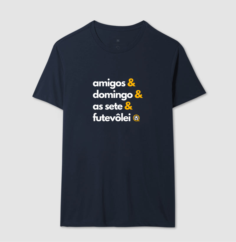 AD7 - QuebraNunca