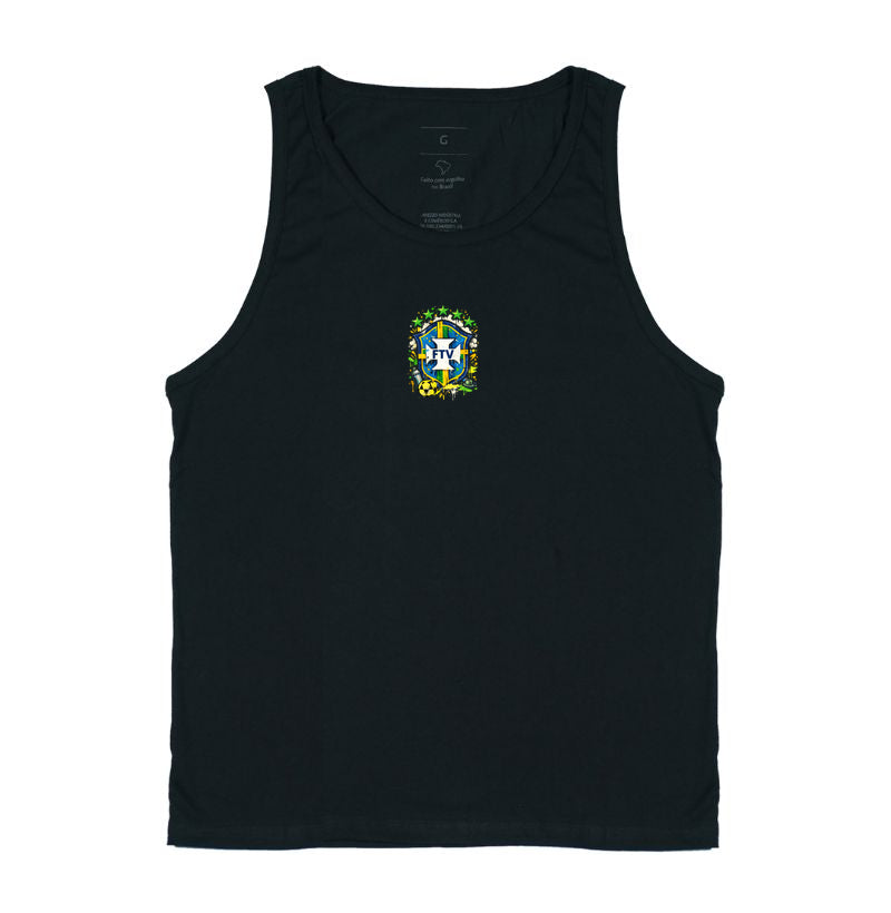 FTV Brasil