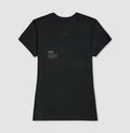 Camiseta Definição Lobby Futevôlei