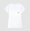 Camiseta Minimalista AkiraCup Futevôlei
