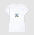 Camiseta Rebeca Duarte I Futevôlei