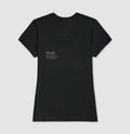Camiseta Definição do Futevôlei
