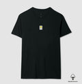 Camiseta Sinal FTV Futevôlei Algodão Peruano
