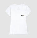 Camiseta 062 Futevôlei