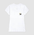 Camiseta Bicicleta Futevôlei