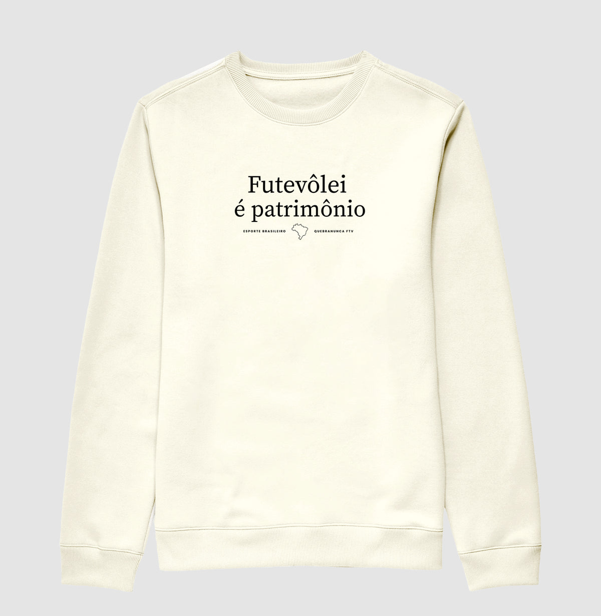 Patrimônio