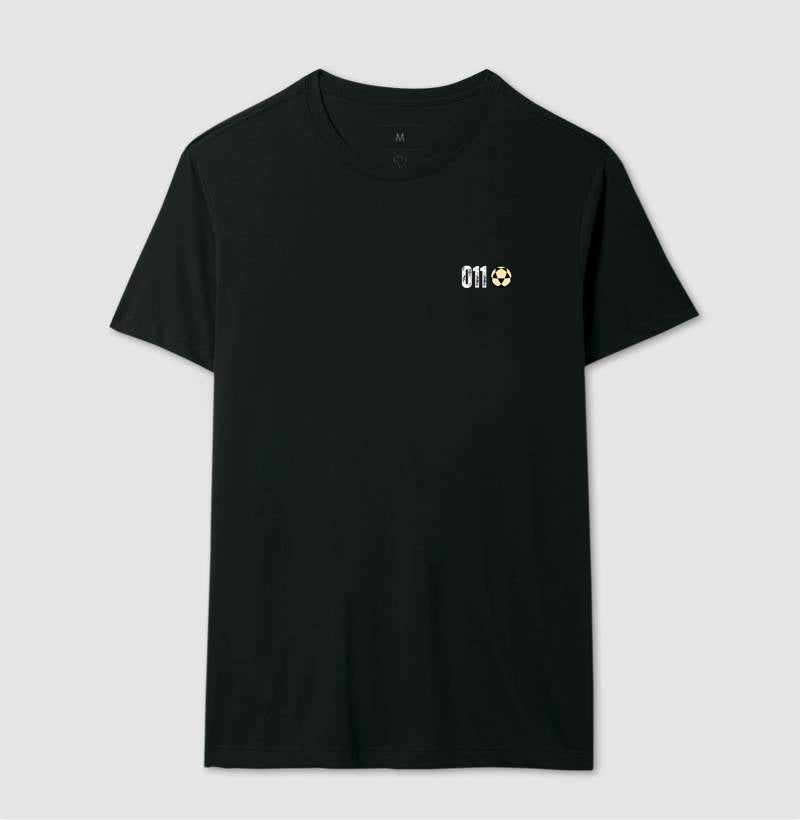 Camiseta Futevôlei 011