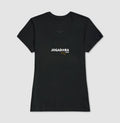 Camiseta Jogadora Cara Futevôlei