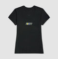 Camiseta AD7 Brasil II Futevôlei